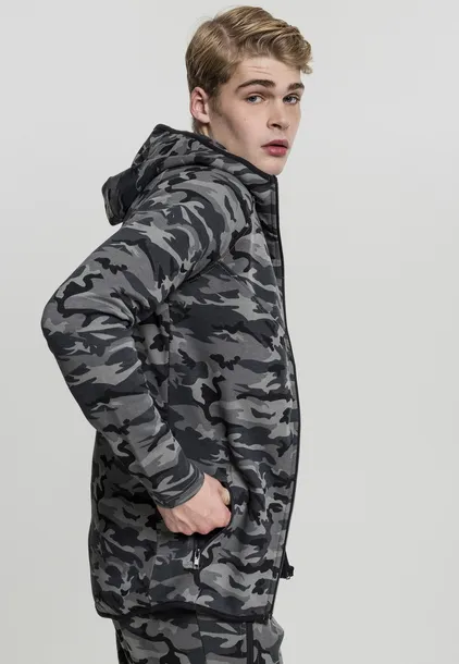 interlock-dark-camo-kolor-inny-kolor