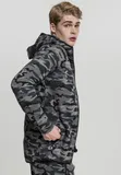 interlock-dark-camo-kolor-inny-kolor