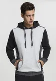 3-tone-grey-charcoal-black