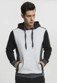 3-tone-grey-charcoal-black