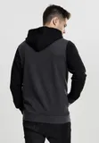 3-tone-grey-charcoal-black-stan-nowy