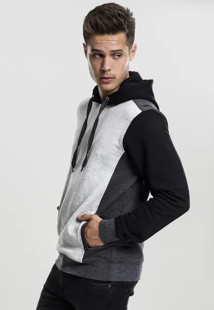 3-tone-grey-charcoal-black-marka-inna