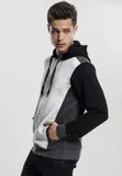 3-tone-grey-charcoal-black-marka-inna