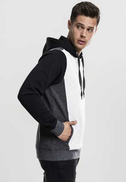 3-tone-grey-charcoal-black-rozmiar-s