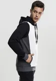 3-tone-grey-charcoal-black-rozmiar-s