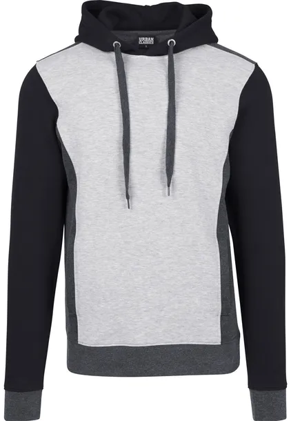 3-tone-grey-charcoal-black-kolor-inny-kolor