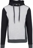 3-tone-grey-charcoal-black-kolor-inny-kolor