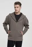 long-army-green