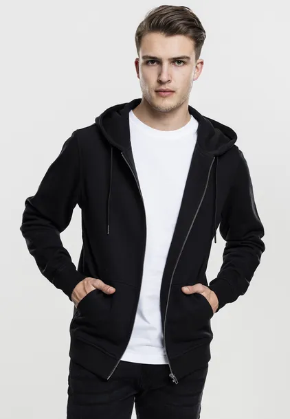 basic-black