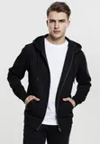 basic-black