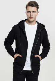 basic-black