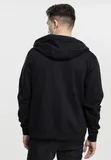 basic-black-stan-nowy