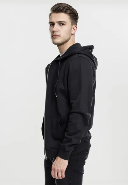 basic-black-marka-inna