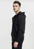 basic-black-marka-inna