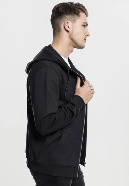 basic-black-rozmiar-m