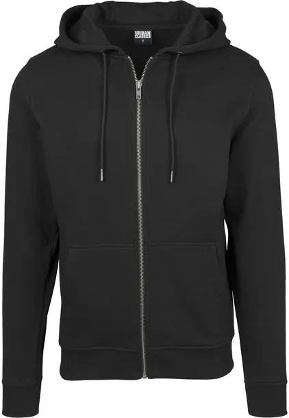 basic-black-kolor-inny-kolor