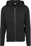 basic-black-kolor-inny-kolor