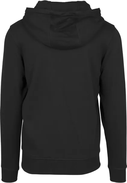 basic-black-material-dominujacy-bawelna
