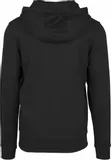 basic-black-material-dominujacy-bawelna