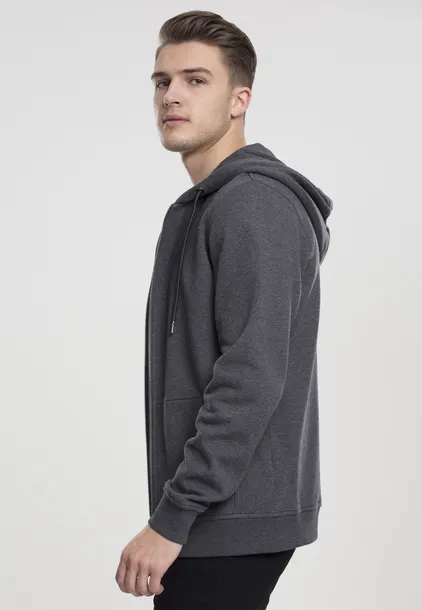 basic-charcoal-marka-inna
