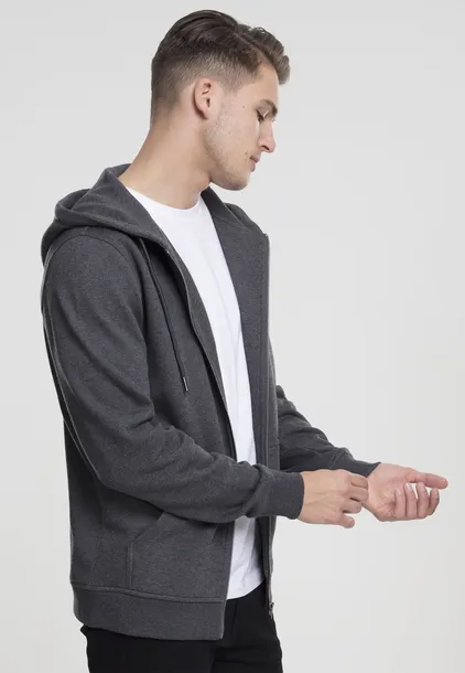 basic-charcoal-rozmiar-s