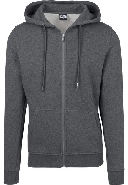 basic-charcoal-kolor-inny-kolor