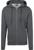 basic-charcoal-kolor-inny-kolor