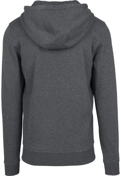 basic-charcoal-material-dominujacy-bawelna