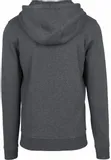 basic-charcoal-material-dominujacy-bawelna