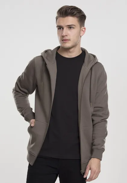 basic-army-green