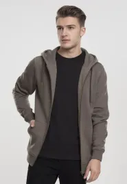 basic-army-green