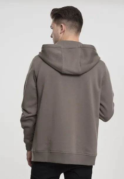 basic-army-green-stan-nowy