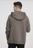 basic-army-green-stan-nowy