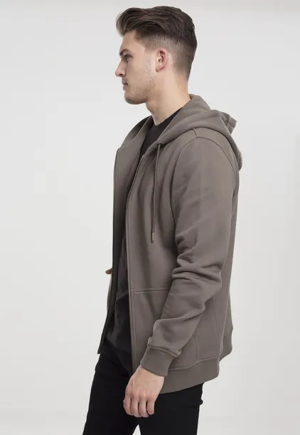 basic-army-green-marka-inna