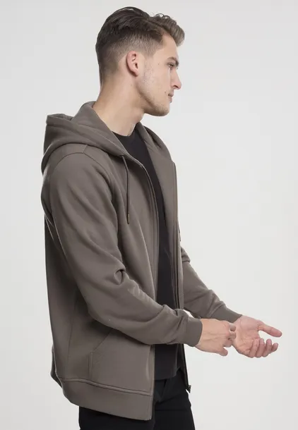 basic-army-green-rozmiar-m