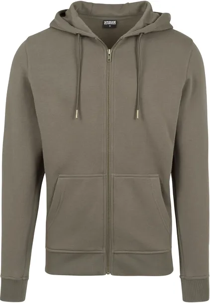 basic-army-green-kolor-inny-kolor