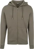 basic-army-green-kolor-inny-kolor