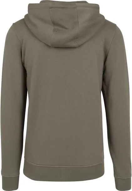 basic-army-green-material-dominujacy-bawelna