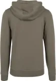 basic-army-green-material-dominujacy-bawelna