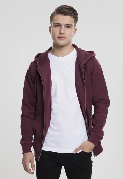 basic-cherry