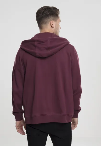basic-cherry-stan-nowy