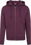 basic-cherry-kolor-inny-kolor