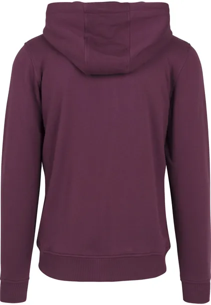 basic-cherry-material-dominujacy-bawelna