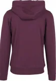 basic-cherry-material-dominujacy-bawelna