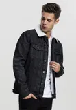 sherpa-denim-black-washed