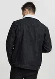 sherpa-denim-black-washed-stan-nowy
