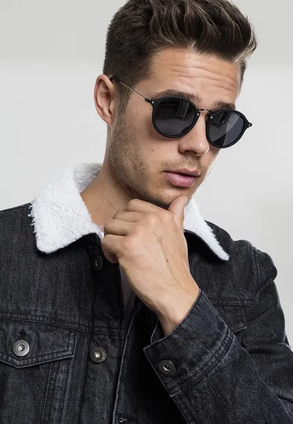sherpa-denim-black-washed-marka-inna