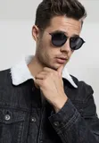sherpa-denim-black-washed-marka-inna
