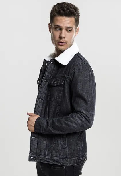 sherpa-denim-black-washed-rozmiar-l