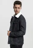 sherpa-denim-black-washed-rozmiar-l